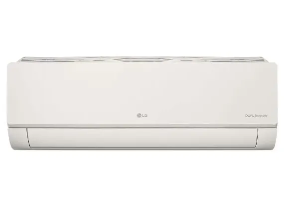 Сплит-система LG AB09BK Design Collection Inverter