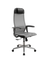 Кресло ErgoLife Set 4/подл.158/осн.Synchro 004