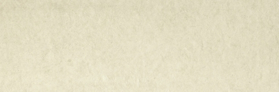 Керамическая плитка для стен Lumina Stone Beige 30.5x91.5