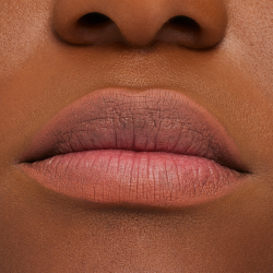 MAC Cosmetics Lip Pencil - Карандаш для губ оттенок Beige-Turner, 1 g