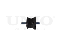 Опора двигателя задняя UNIO RMP-15128