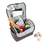 СУМКА TATONKA ONE WEEK