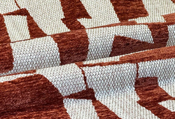 Шенилл Akcent (Акцент) 02