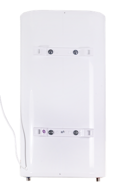 Водонагреватель накопительный ВН-50В Ресанта