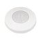 Датчик движения Arlight Dali-MS-8M-IN 033078
