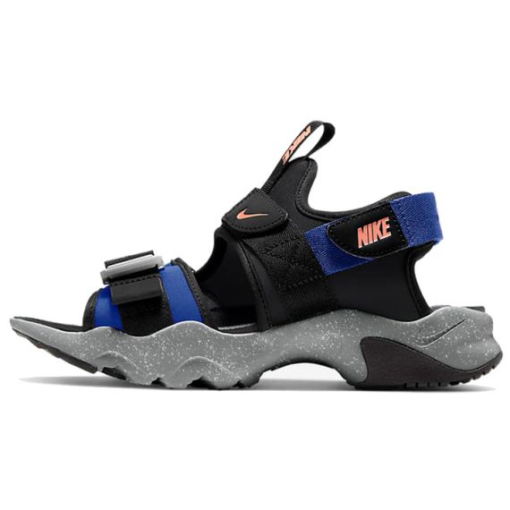 Nike Canyon Sandal