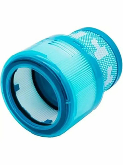 Постмоторный фильтр для пылесоса Dyson Gen5