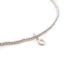 Подвеска Ray