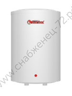 Водонагреватель THERMEX N 10 O