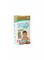 Uşaq bezi \ Подгузники \ Diapers Predo 4 Maxi Jambo 60 pcs.