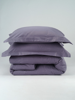 Постельное белье Valtery LS-019 сатин