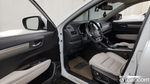 Renault Korea (Samsung) The New QM6 2.0 GDe 프리미에르 2WD (03.2020)