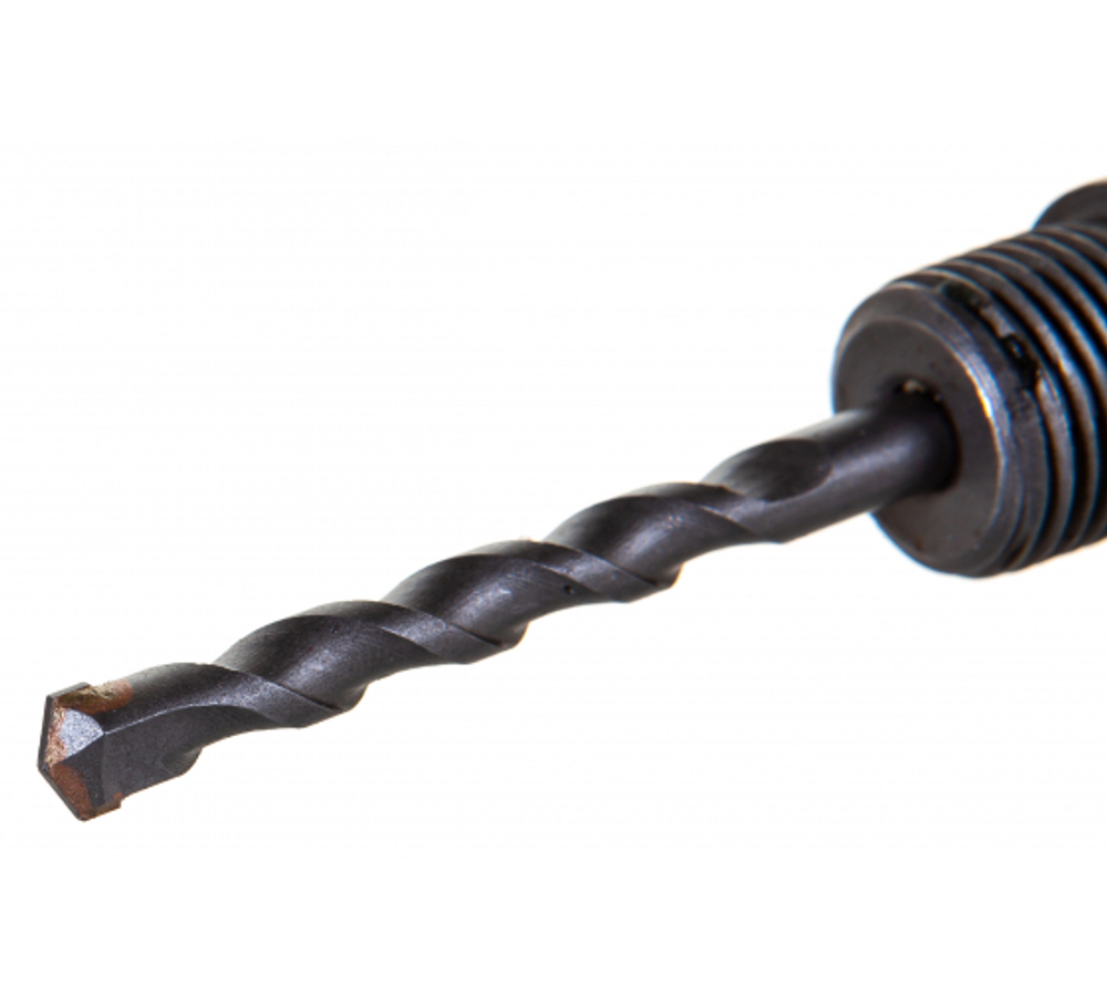 СВЕРЛО ЦЕНТРИРУЮЩЕЕ MATRIX Д/КОРОНОК М22Х250ММ 70338