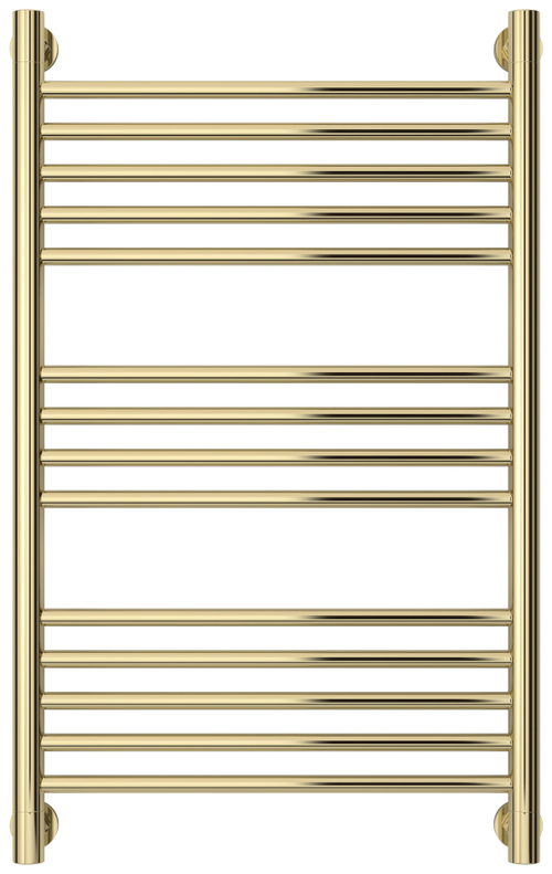 Сунержа Богема+ прямая 800х500