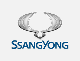 SsangYong
