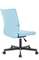Операторское кресло Everprof EP-300 Экокожа Бирюзовый