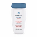 Seskavel Growth Anti-Hair Loss Shampoo Sesderma