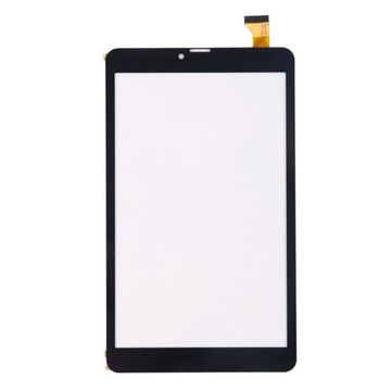 Тачскрин для Dexp Ursus P280 3G (Черный)