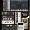 Universal Audio Apollo x16D Ultimate+ Edition Silver