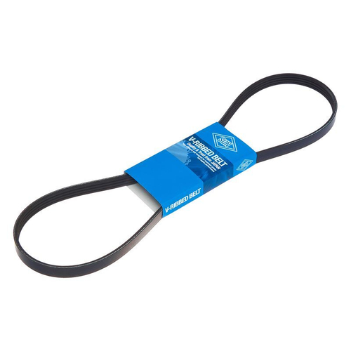 Ремень поликлиновый SUN 4PK970