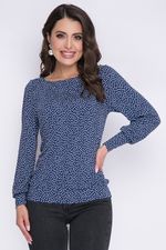 Блузка 40594 Avili