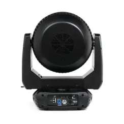 STAGE4 broWASH-S 37x30XW DEMO Поворотная "голова" типа WASH / LED 37 шт. по 30 Вт / RGBW / 2700-8000