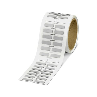 0824361 - EMLP (27X8)R SR CUS - Этикетка