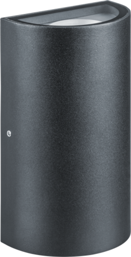 Светильник Navigator 80 614 NOF-D-W-019-01