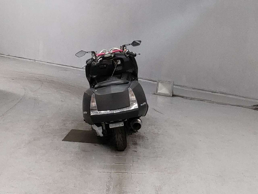 Yamaha Maxam 250 038397