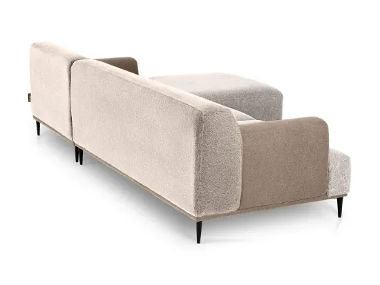 Диван Portofino Wave 896512