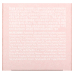 KLAVUU, Nourishing Care, ночная маска для губ, ваниль, 20 г (0,70 унции)