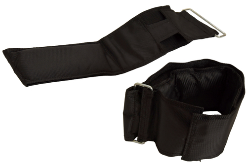 Комплект №203 для Строительные ходули 24-40