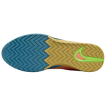 Nike St Flare