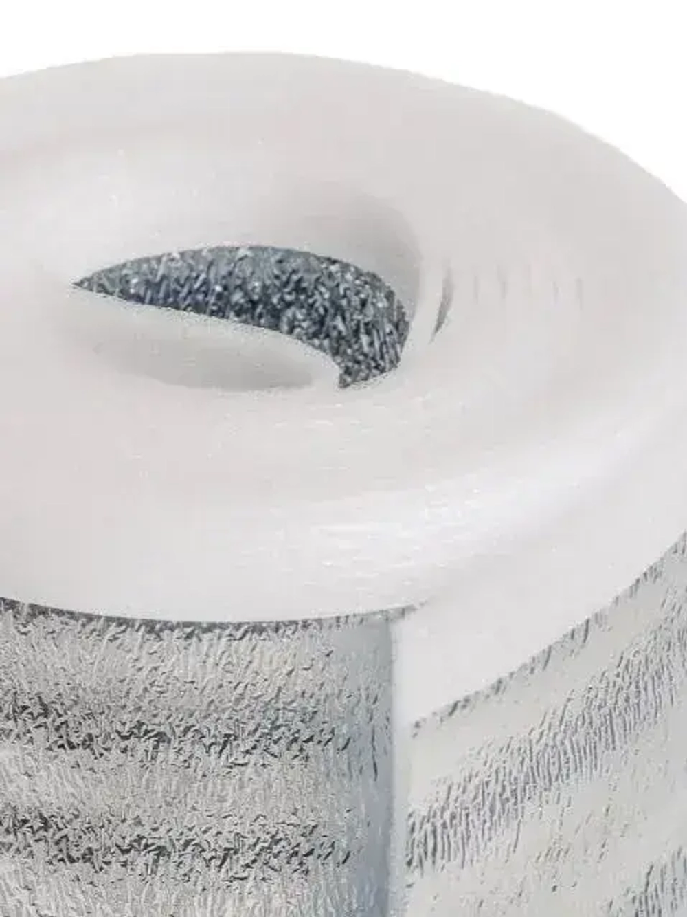 Теплоизоляция отражающая 5мм 15м2, подложка для теплого пола, утеплитель для стен