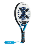 Ракетка Nox Equatiun Soft Advanced 2026