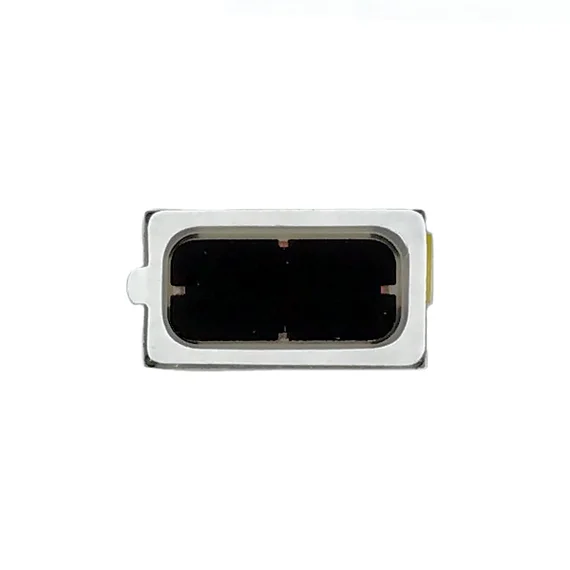 Полифонический динамик для BQ BQ-5515 Wide