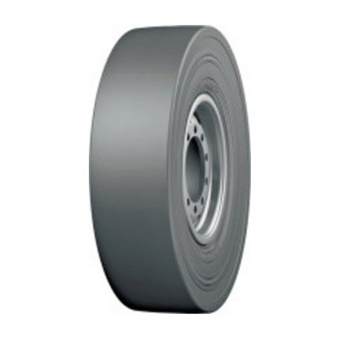 Спец. шина 11.00-20 Ф-213А Волтайр