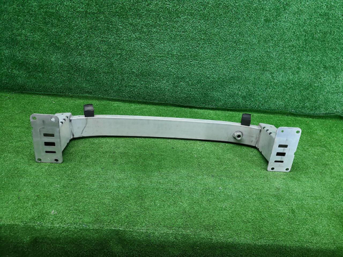 Усилитель передний Omoda C5 (2022-н.в.)