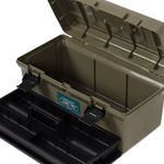 https://cdn1.ozone.ru/s3/multimedia-1-e/7070119826.jpg