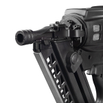 gcn-90_part_1_-601770112.jpg