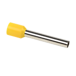 D28111DE3D19204DFF35CABAB31CA2F7_-1830813784.png