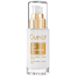 Guinot Серум Serum Lift Summum, 30 мл
