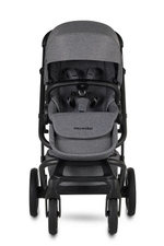 Прогулочная коляска Easywalker Jimmey Iris Grey