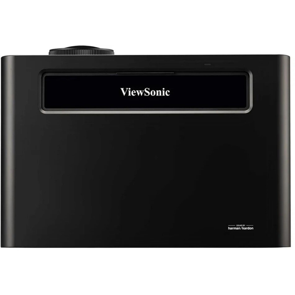Проектор ViewSonic X2-4K Pro DLP 2900Lm LS (3840x2160)