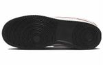 Кроссовки Nike Court Vision