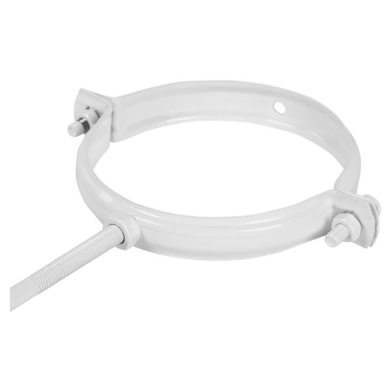 Кронштейн Royal Thermo диам. 80 — (3)