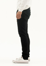 Брюки The.Nim Standard Dylan Faded Classic Blue