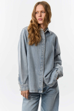 Рубашка Edith