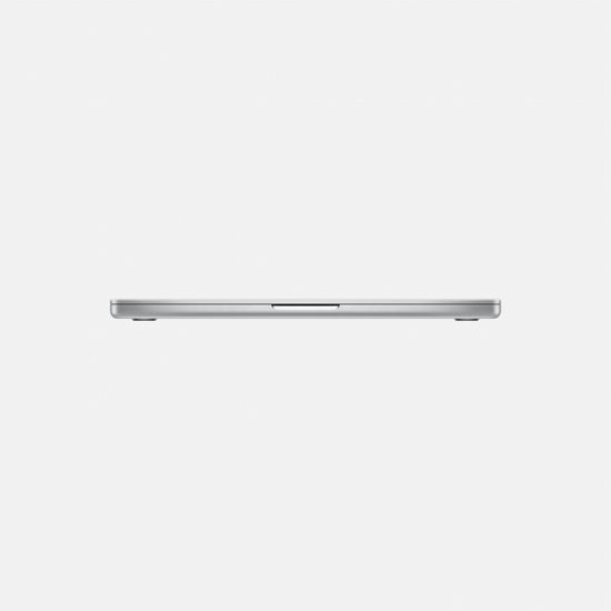 Apple MacBook Pro 16" (M2 Pro 12C CPU, 19C GPU, 2023) 16 ГБ, 1 ТБ SSD, серебристый