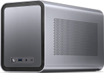 Корпус mini-ITX JONSBO N1